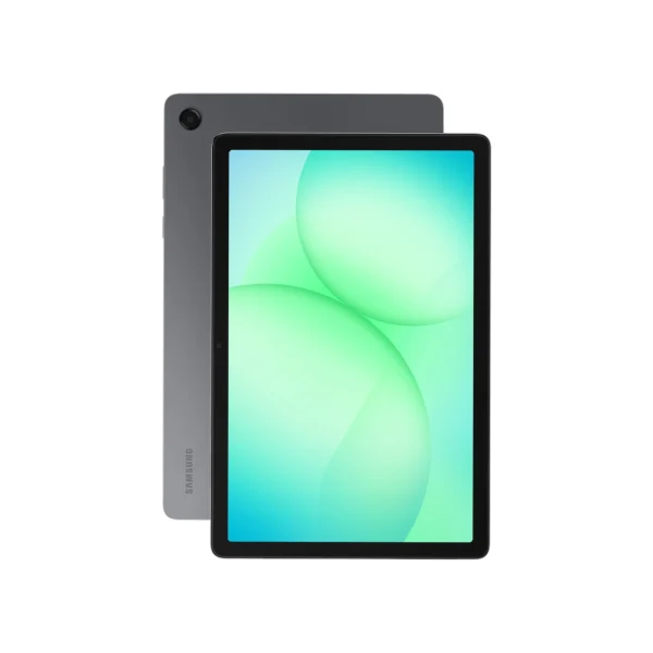 Samsung Galaxy Tab A11+ 11" 128 GB Grey (Wifi)