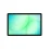Samsung Galaxy Tab A11+ 11" 128 GB Grey (Wifi)