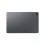 Samsung Galaxy Tab A11+ 11" 128 GB Grey (Wifi)