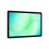 Samsung Galaxy Tab A11+ 11" 128 GB Grey (Wifi)
