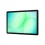 Samsung Galaxy Tab A11+ 11" 128 GB Grey (Wifi)