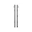 Samsung Galaxy Tab A11+ 11" 128 GB Grey (Wifi)