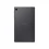 Samsung Galaxy Tab A7 Lite 8.7" 32 GB Grey (WIfi + Cellular) (Random Battery Condition)