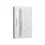 Samsung Galaxy Tab A7 Lite 8.7" 32 GB Grey (WIfi + Cellular) (Random Battery Condition)