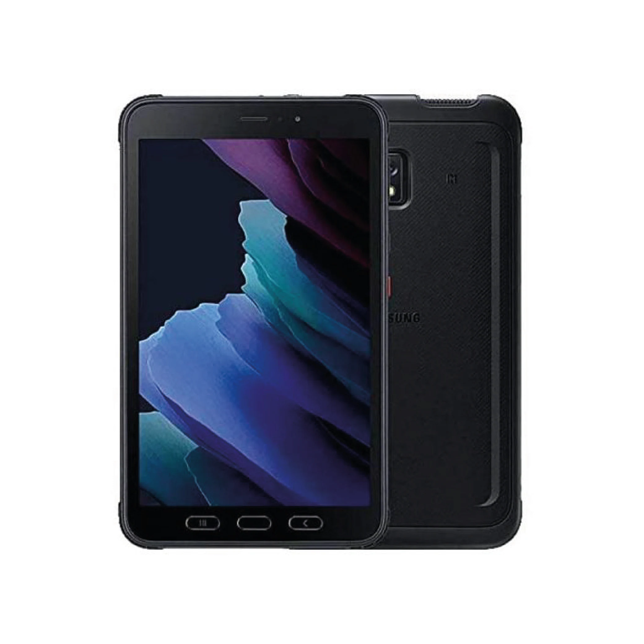 samsung-galaxy-tab-active3-64gb-grade-a-1-30c7172574 Samsung Galaxy Tab Active3 64GB (Grade A)
