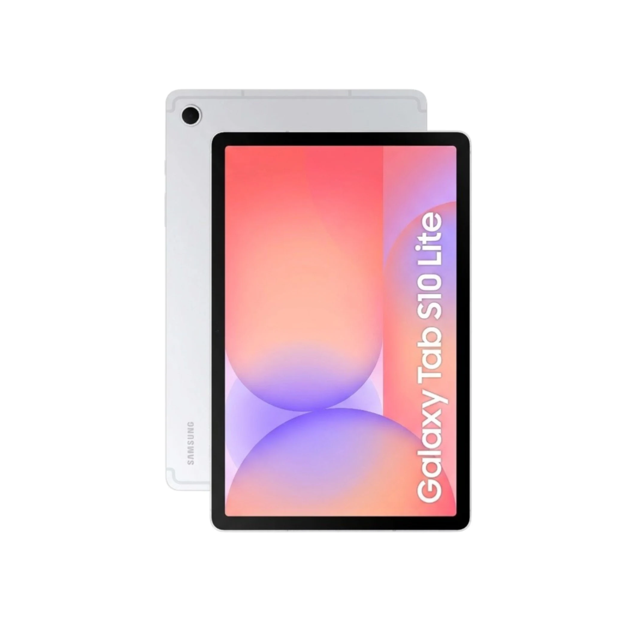 samsung-galaxy-tab-s10-lite-10-9-128-gb-silver-1-4df3db524f Samsung Galaxy Tab S10 Lite 10.9" 128 GB Silver