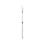 Samsung Galaxy Tab S10 Lite 10.9" 128 GB Silver