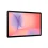 Samsung Galaxy Tab S10 Lite 10.9" 128 GB Silver