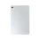 Samsung Galaxy Tab S10 Lite 10.9" 128 GB Silver