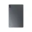 Samsung Galaxy Tab S12 Ultra 14.6" 512 Go Gris (Wifi)