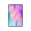 Samsung Galaxy Tab S12 Ultra 14.6" 512 Go Gris (Wifi)