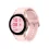 Samsung Galaxy Watch FE 40mm Rose Gold (Grade A) (Wifi)