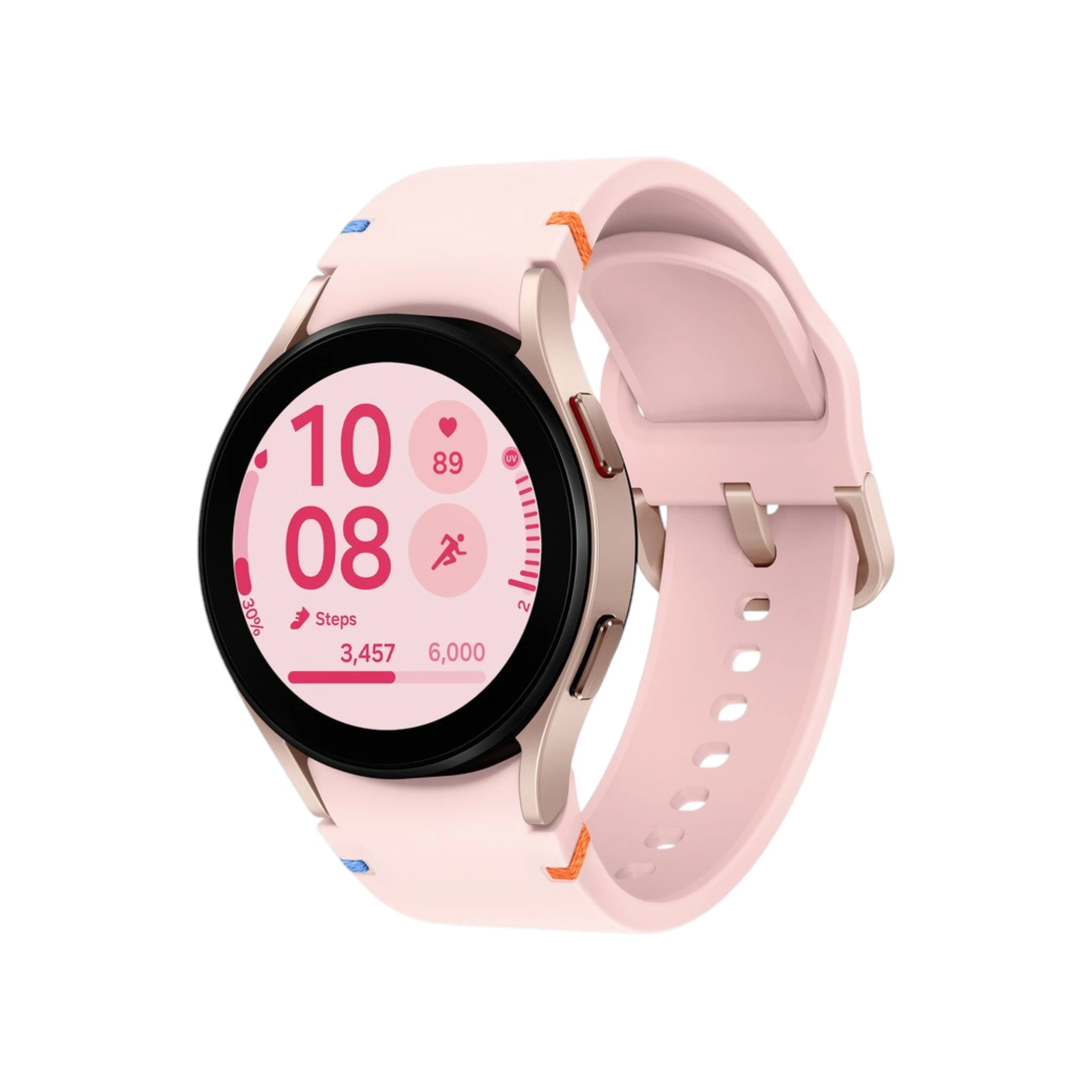 samsung-galaxy-watch-fe-40mm-rose-gold-grade-a-wifi-1-2d994e9dc3 Samsung Galaxy Watch FE 40mm Rose Gold (Grade A) (Wifi)
