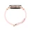 Samsung Galaxy Watch FE 40mm Rose Gold (Grade A) (Wifi)