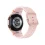 Samsung Galaxy Watch FE 40mm Rose Gold (Grade A) (Wifi)