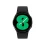 Samsung Galaxy Watch4 40mm Black (Grade B) (Wifi)