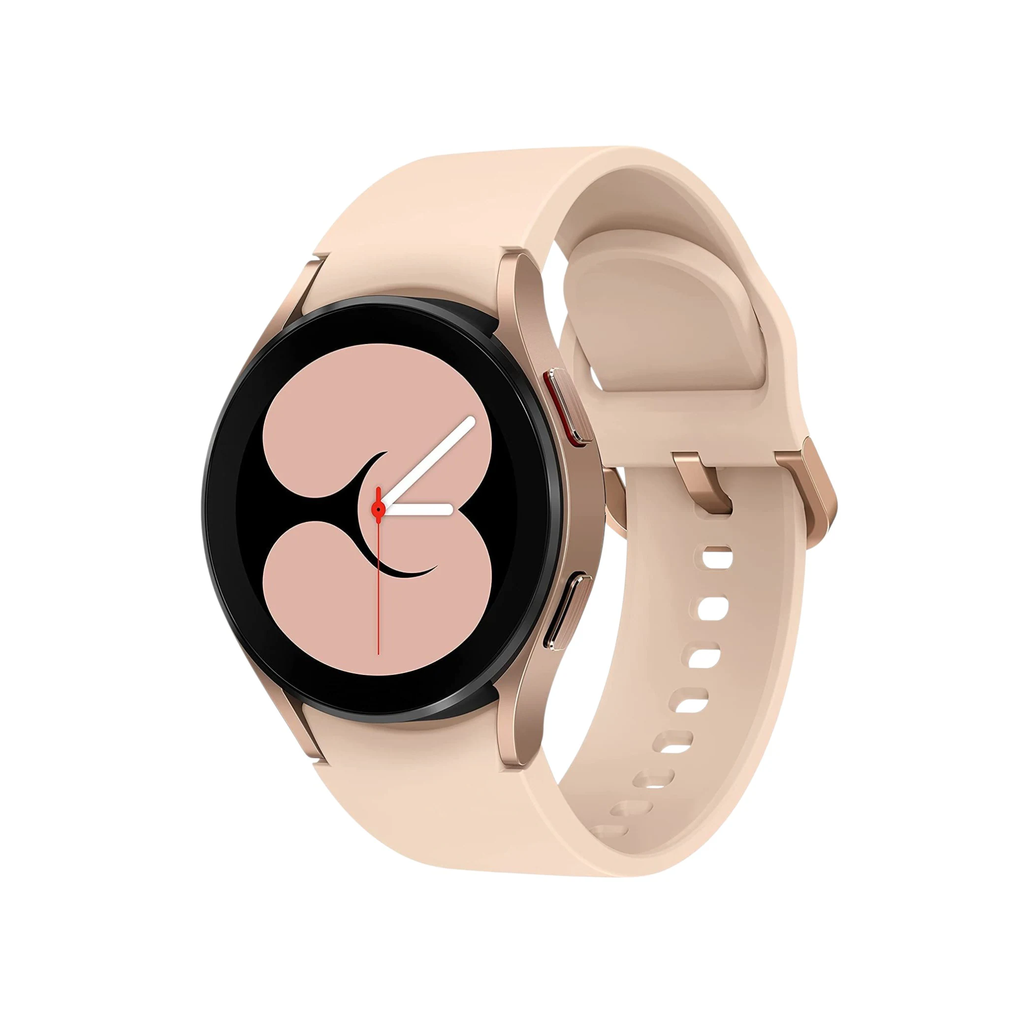 samsung-galaxy-watch4-40mm-rose-gold-grade-b-wifi-1-86dfc1ba4f Samsung Galaxy Watch4 40mm (Rose Gold) (Grade B) (Wifi)