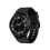 Samsung Galaxy Watch6 Classic 43mm Black (Grade B) (Wifi + Cellular)