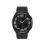Samsung Galaxy Watch6 Classic 43mm Black (Grade B) (Wifi + Cellular)