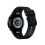 Samsung Galaxy Watch6 Classic 43mm Black (Grade B) (Wifi + Cellular)