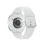 Samsung Galaxy Watch8 40mm Silver (Grade B) (Wifi)