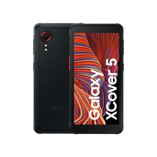 Samsung Galaxy XCover 5 64GB (Grade B)