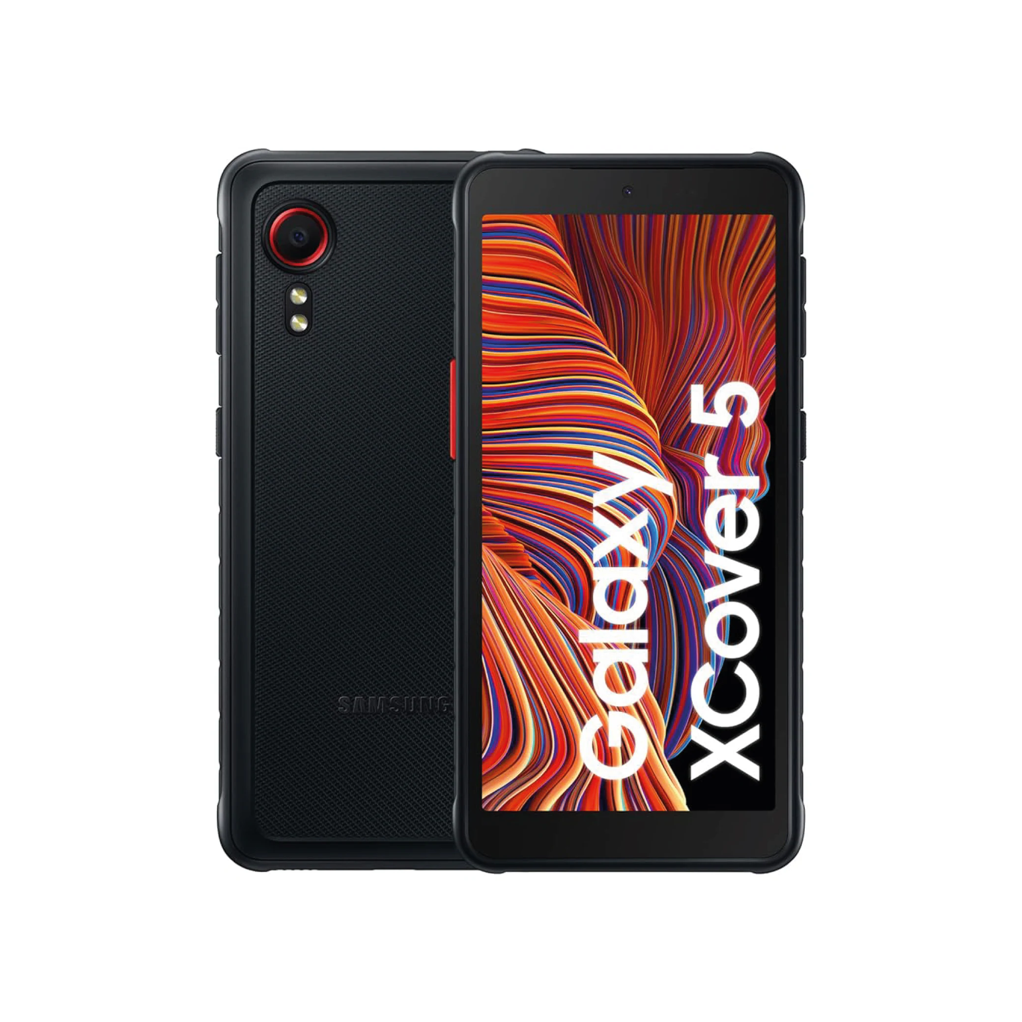 samsung-galaxy-xcover-5-64gb-grade-b-1-a2842f2c25 Samsung Galaxy XCover 5 64GB (Grade B)