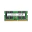 Samsung SO-DIMM 16 GB DDR4 (2400MHz) (Refurbished)