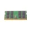 Samsung SO-DIMM 16 GB DDR4 (2400MHz) (Refurbished)