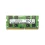 Samsung SO-DIMM 16 GB DDR4 (2666MHz) (Refurbished)