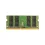 Samsung SO-DIMM 16 GB DDR4 (2666MHz) (Refurbished)