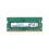 Samsung SO-DIMM 8 GB DDR4 (2666MHz) (Refurbished)