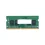 Samsung SO-DIMM 8 GB DDR4 (2666MHz) (Refurbished)