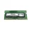 Samsung SO-DIMM 8 GB DDR4 (3200MHz) (Refurbished)