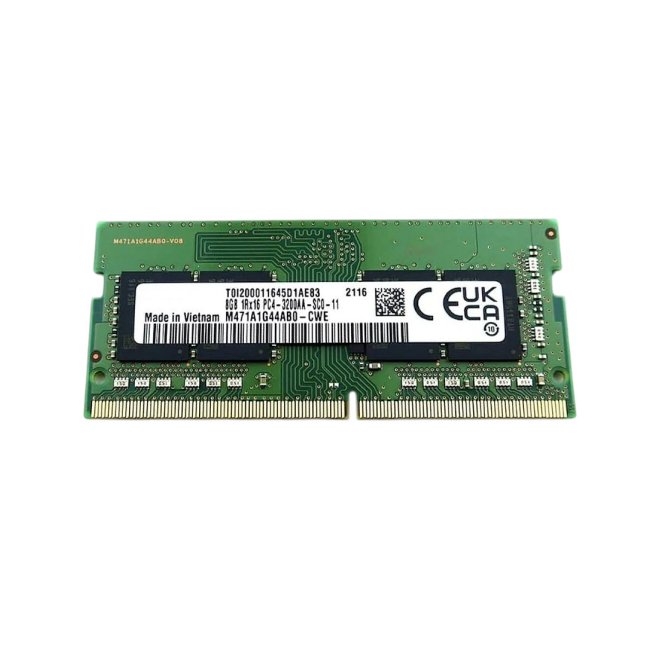 samsung-so-dimm-8-gb-ddr4-3200mhz-refurbished-1-e3fc3395b5 Samsung SO-DIMM 8 GB DDR4 (3200MHz) (Refurbished)