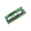 Samsung SO-DIMM 8 GB DDR4 (3200MHz) (Refurbished)
