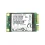 Samsung SSD mSATA (256 GB) (Refurb)