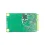 Samsung SSD mSATA (256 GB) (Refurb)