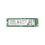 Samsung SSD NVMe M.2 (256 GB) (PM961) (Refurbished)