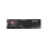 Samsung SSD NVME M2 (512 GB) (970 PRO) (Refurbished)