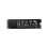 Samsung SSD NVME M2 (512 GB) (970 PRO) (Refurbished)