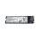 SanDisk SSD M.2 SATA (128 GB) (Refurbished)