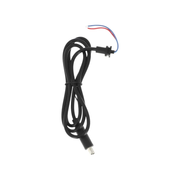 Scooter Charger Cable para Xiaomi Mi Scooter M365/M365 Pro/Pro 2/1S/Essential 42V