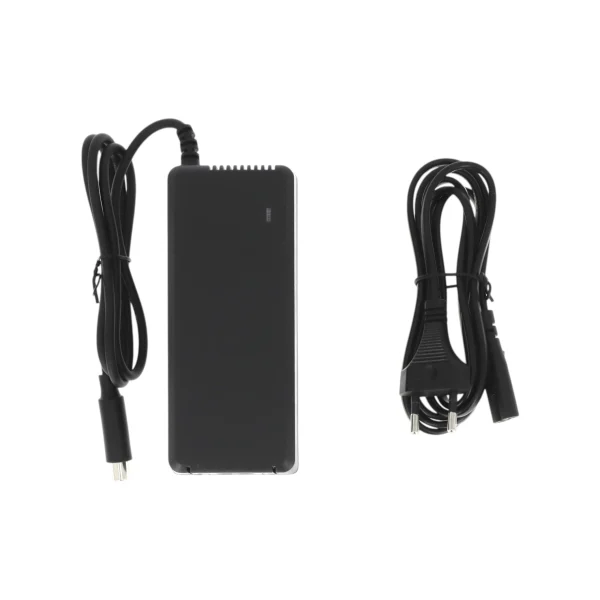 Scooter Charger Kugoo G2 Max 54.6V 2A