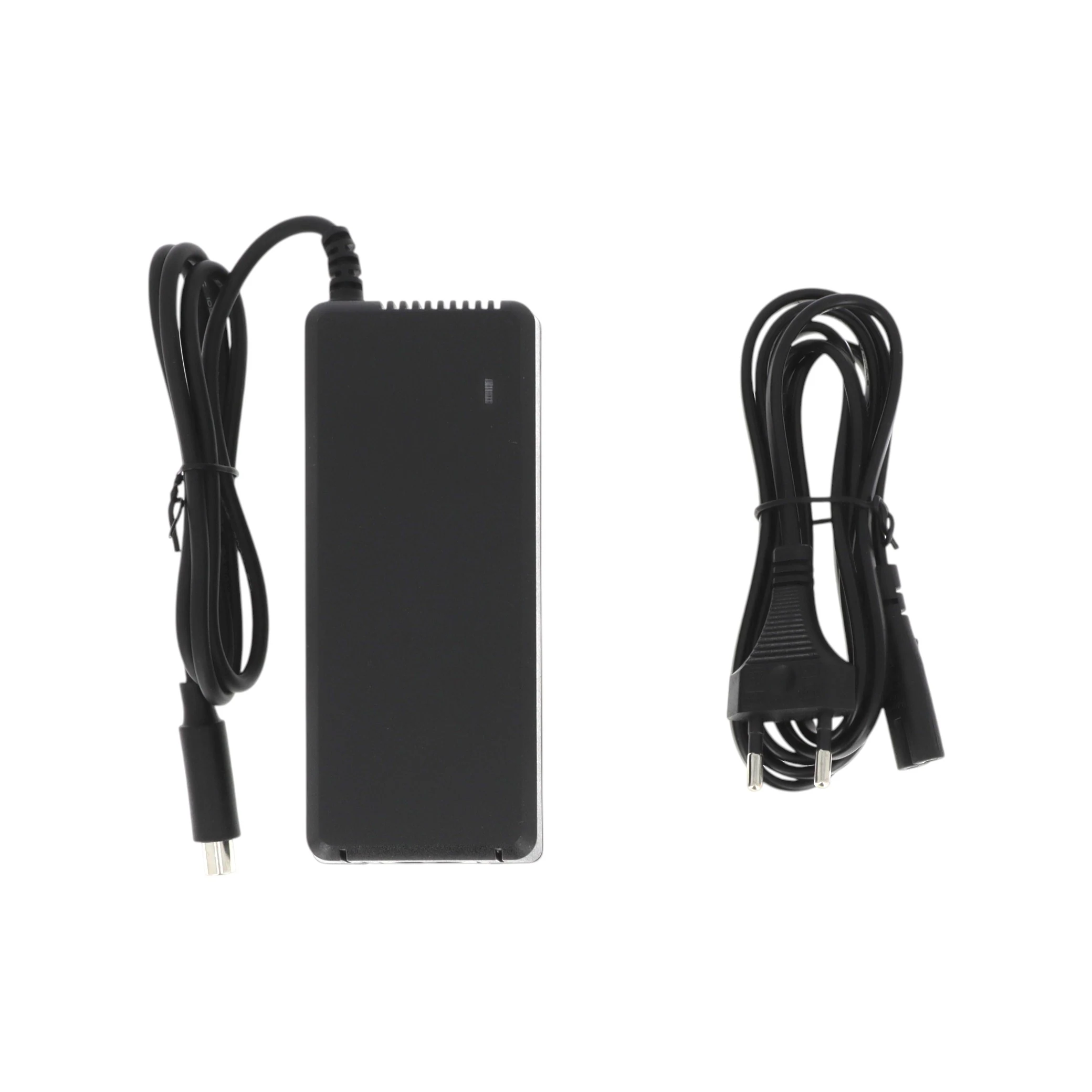 scooter-charger-kugoo-g2-max-54-6v-2a-1-b1bd56d178 Scooter Charger Kugoo G2 Max 54.6V 2A
