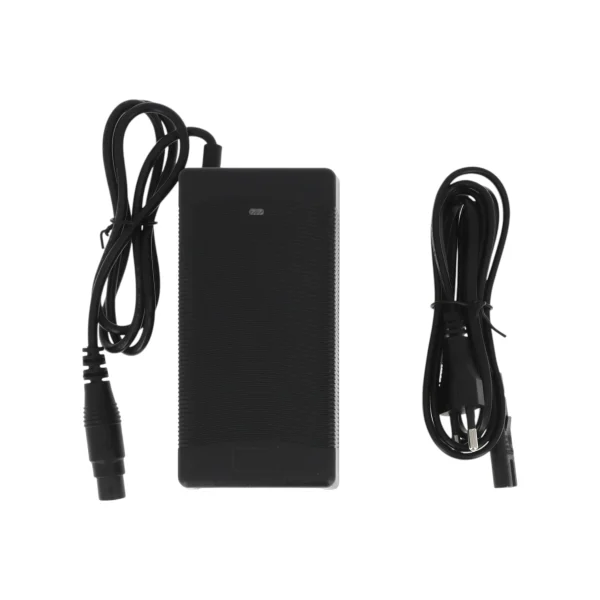 Scooter Charger para Xiaomi Electric Scooter 4 Pro Max 53.6V 2A