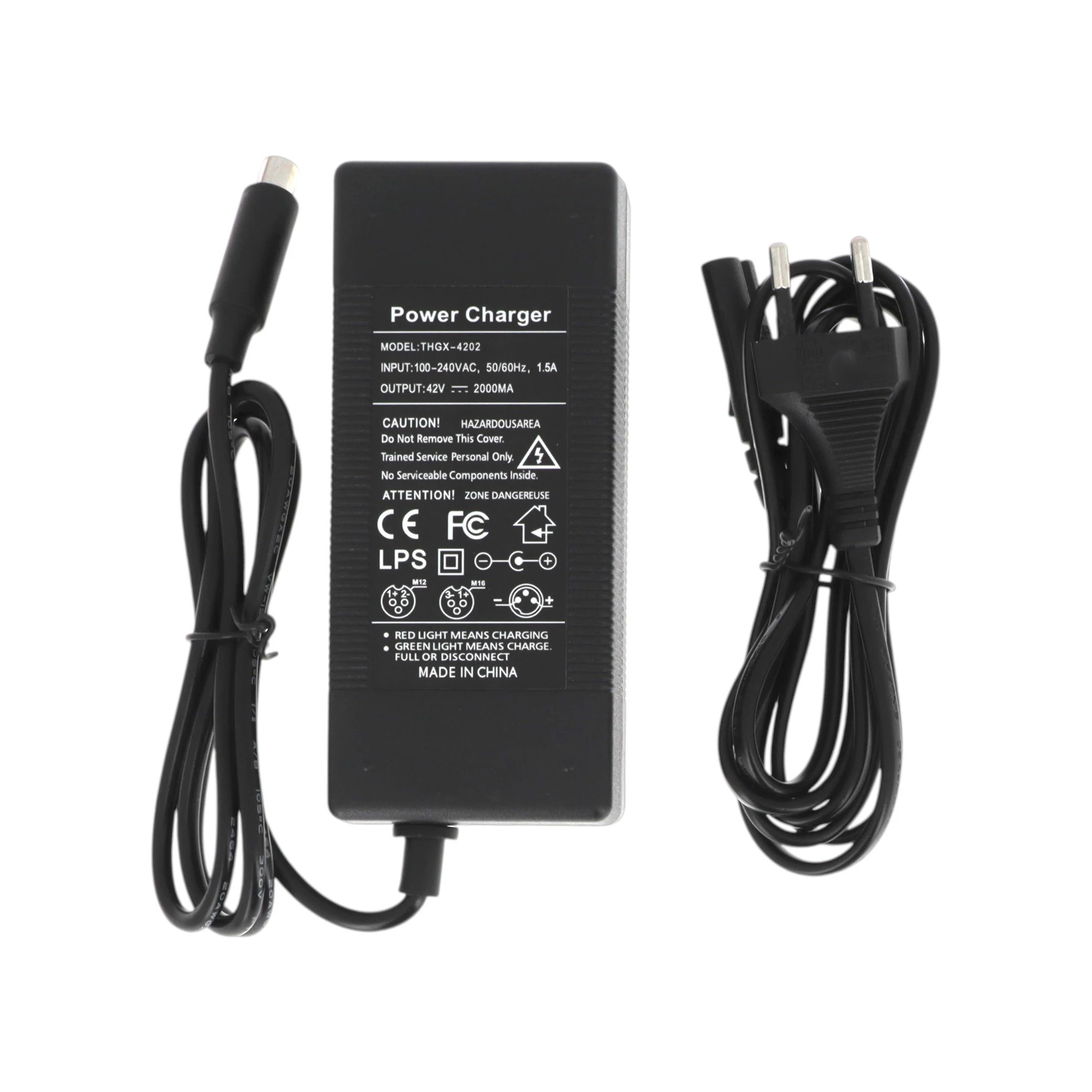 scooter-charger-para-xiaomi-ninebot-jn-84w-420200-42v-2a-1-95f66649cc Scooter Charger para Xiaomi/Ninebot JN-84W-420200 42V 2A