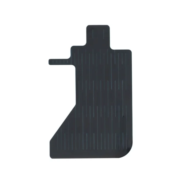 Secundária Adesivo da Bateria para Galaxy Z Fold8 (F971B) (SERVICE PACK)