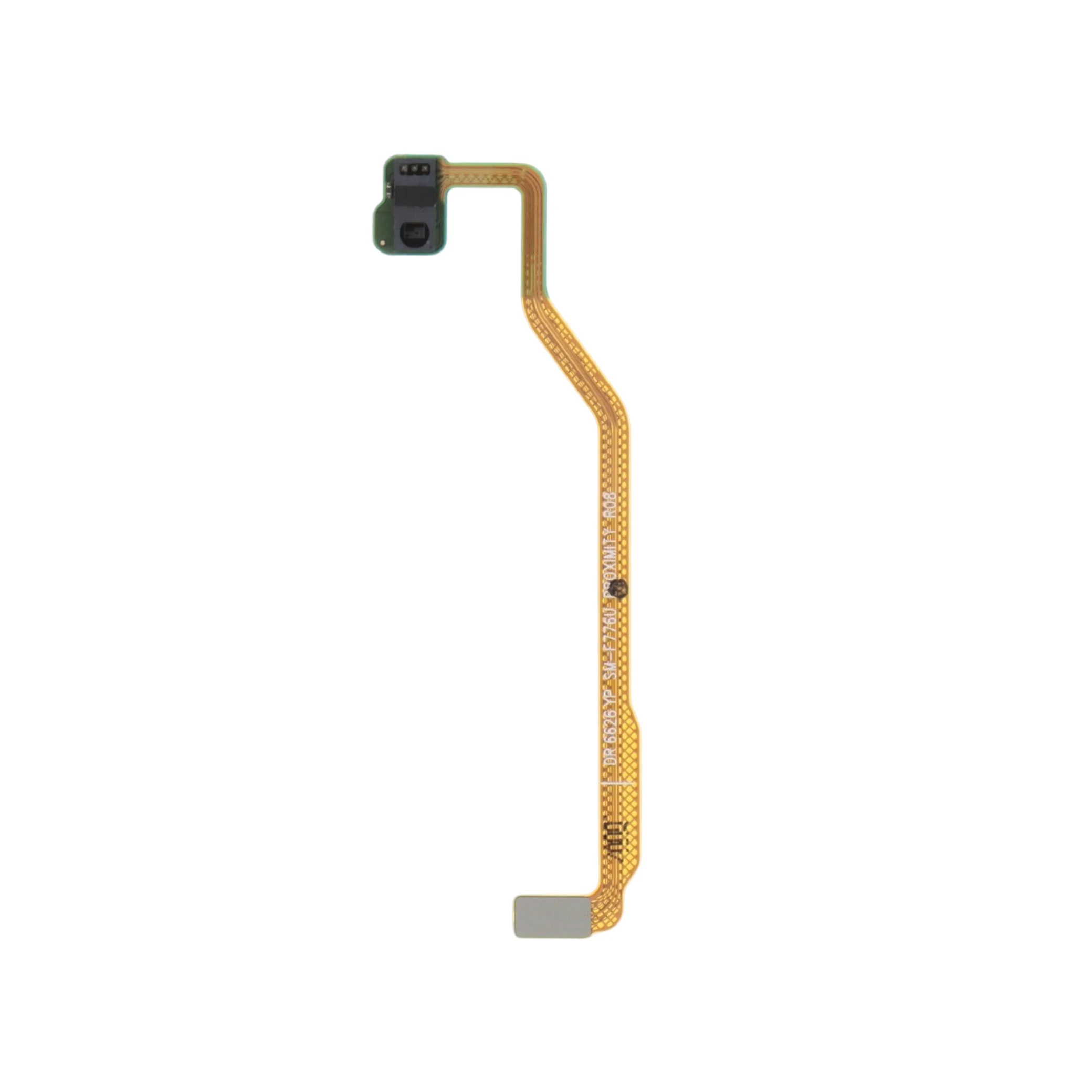 sensor-de-proximidade-cabo-flex-para-galaxy-z-flip8-f776b-service-pack-1-4391d9128b Sensor de Proximidade Cabo Flex para Galaxy Z Flip8 (F776B) (SERVICE PACK)
