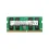SK hynix SO-DIMM 16 GB DDR4 (2400MHz) (Refurbished)